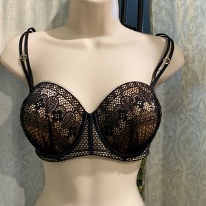 Bra new with tags
